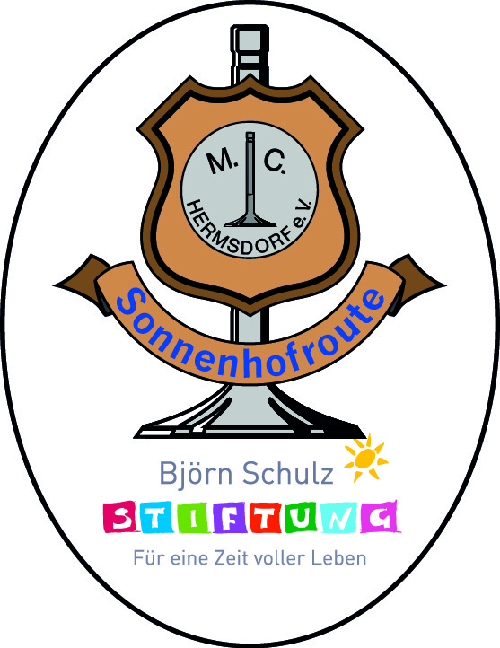 Logo_Sonnenhofroute_2024.jpg